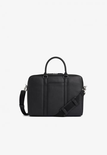 Сумка для ноутбука