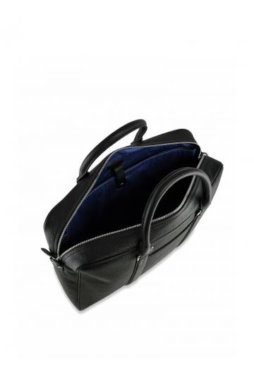 Сумка для ноутбука