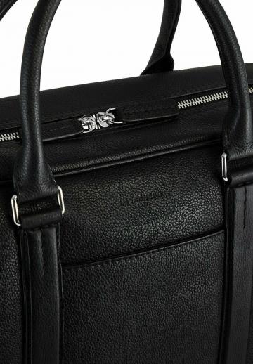 Сумка для ноутбука