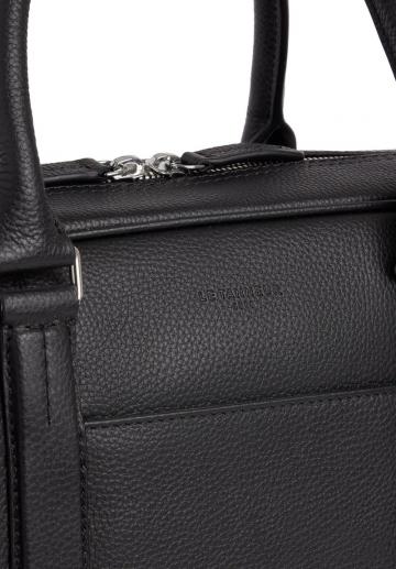 Сумка для ноутбука