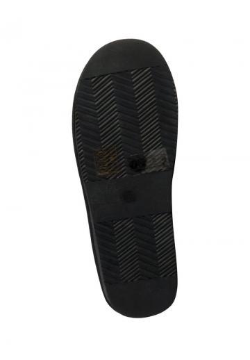 Зимние ботинки