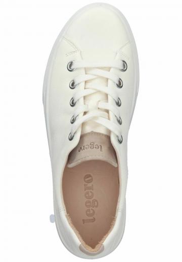 Гандбольные кроссовки