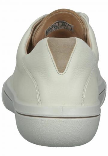 Гандбольные кроссовки