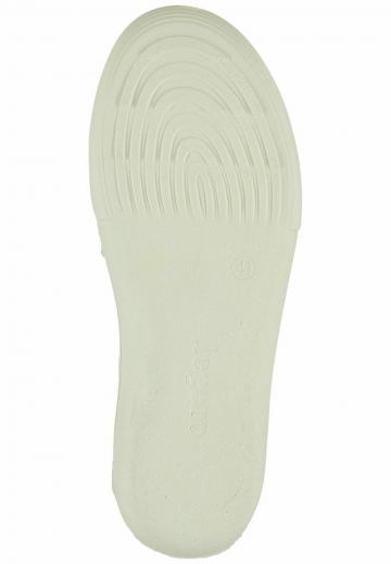 Гандбольные кроссовки