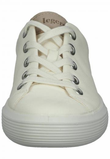 Гандбольные кроссовки