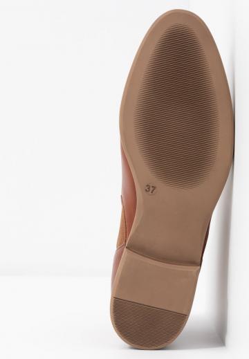 Ботинки челси