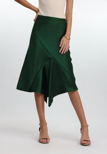 Летняя юбка