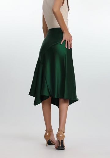 Летняя юбка