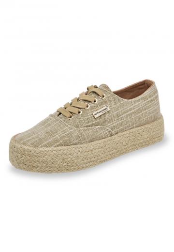 Эспадрильи