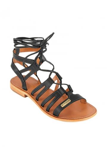 Римские сандалии