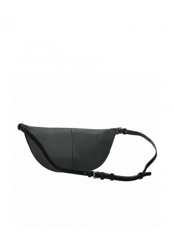 Сумка на пояс