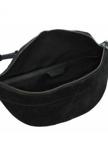 Сумка на пояс