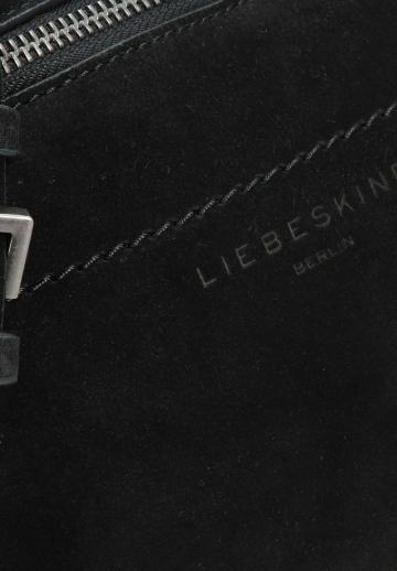 Сумка на пояс