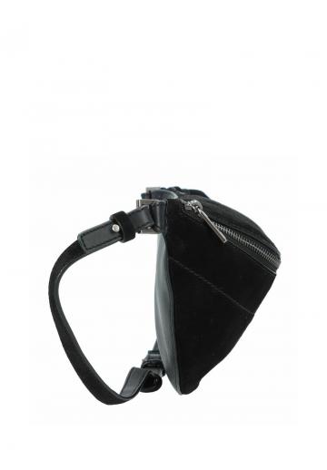 Сумка на пояс