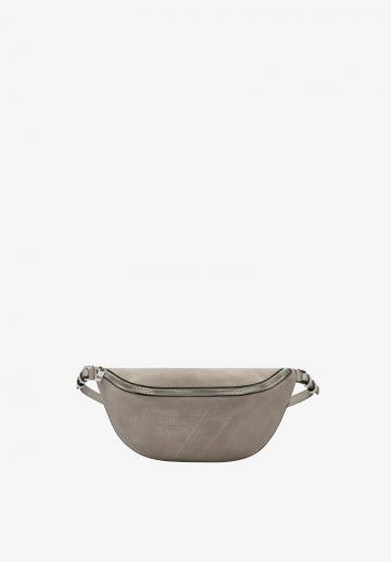 Сумка на пояс