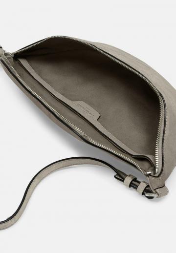 Сумка на пояс