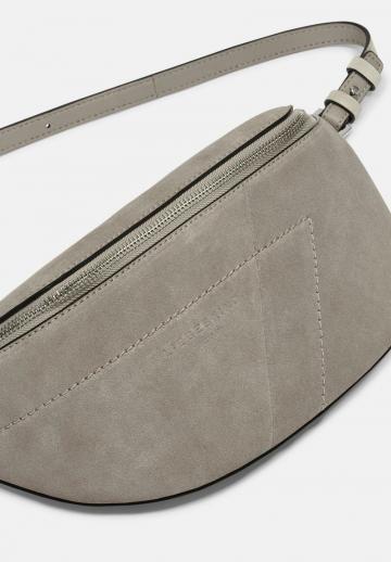 Сумка на пояс