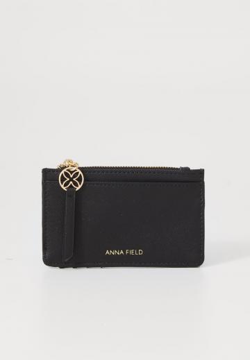 Папка для документов