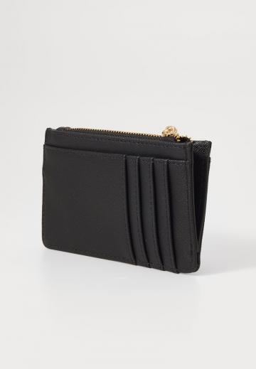 Папка для документов