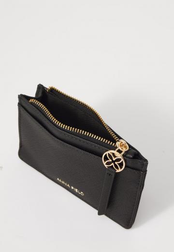 Папка для документов