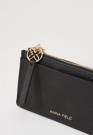 Папка для документов