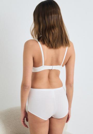 Трусы шортики