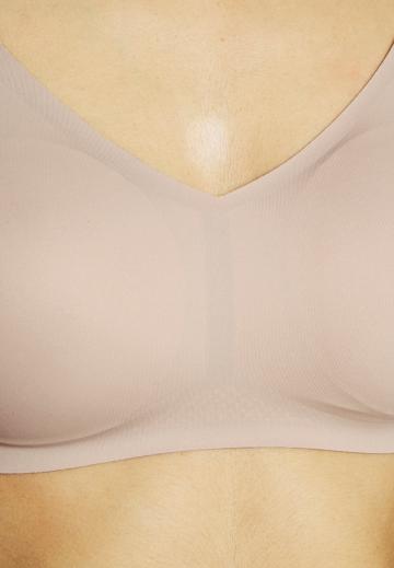 Бюстгальтер