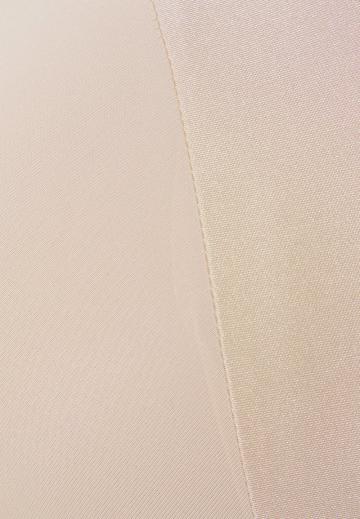 Бюстгальтер на косточках