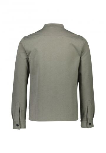 Куртка бомбер