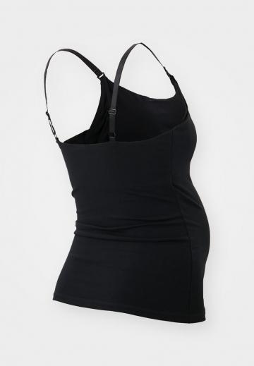 Белье для беременных