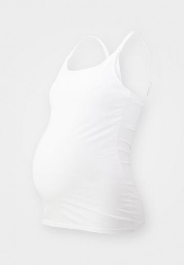 Белье для беременных