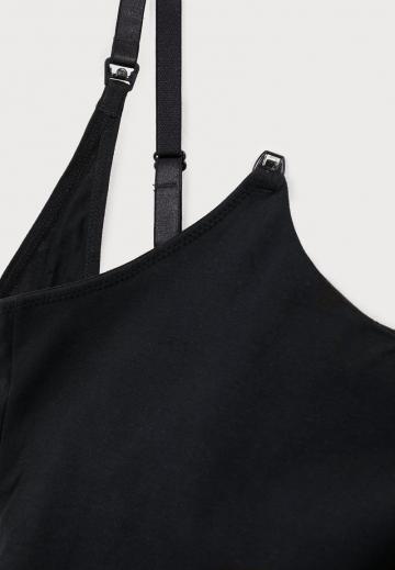 Белье для беременных