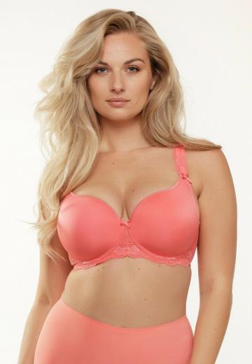 Бюстгальтер Push Up