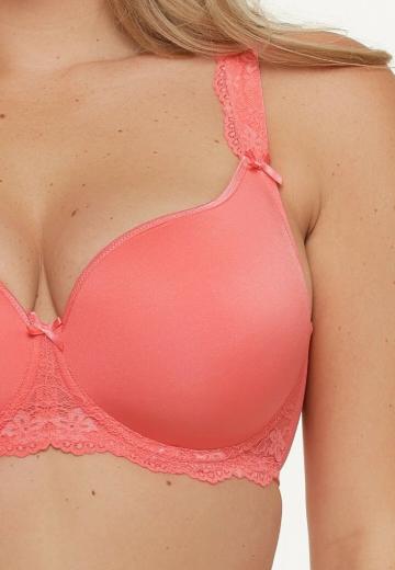 Бюстгальтер Push Up