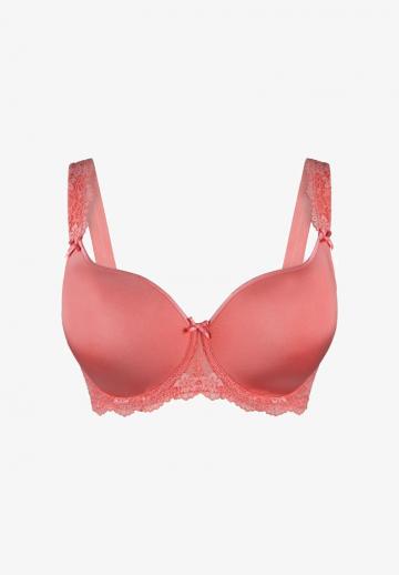 Бюстгальтер Push Up