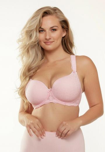 Бюстгальтер Push Up