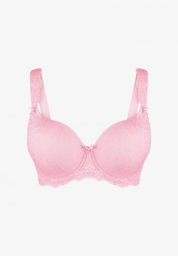 Бюстгальтер Push Up