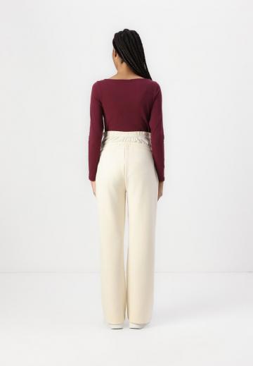 Брюки для беременных