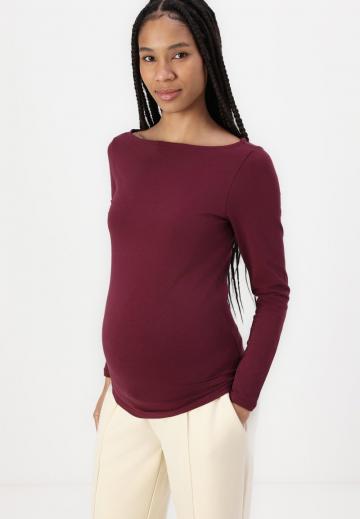 Брюки для беременных