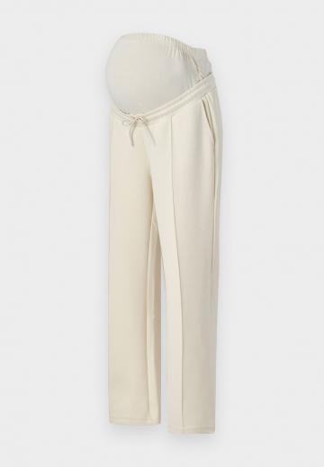 Брюки для беременных