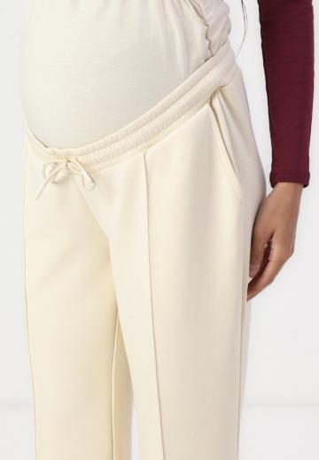 Брюки для беременных