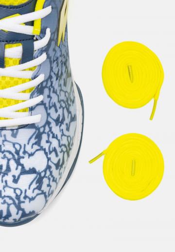 Теннисные кроссовки