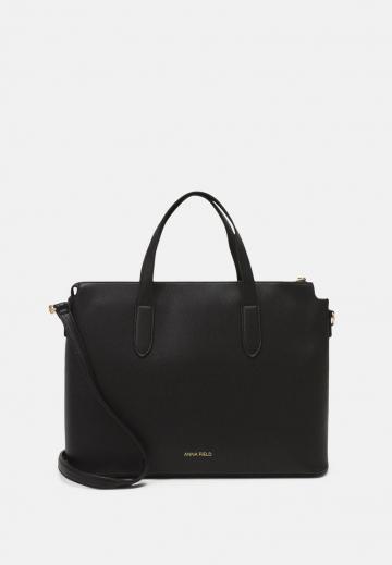 Сумка для ноутбука