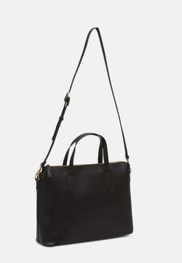 Сумка для ноутбука