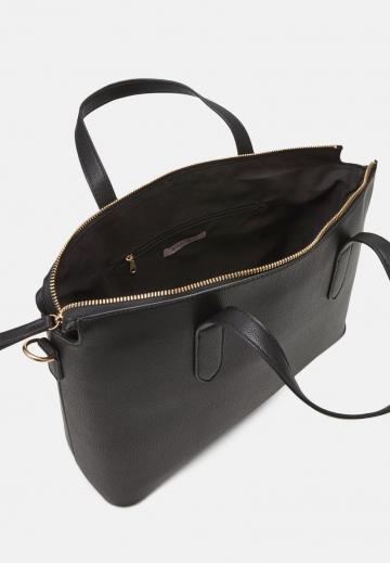 Сумка для ноутбука