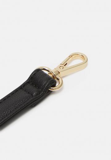 Сумка для ноутбука