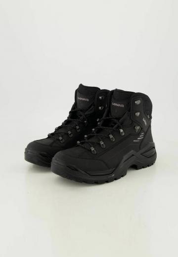 Походные ботинки