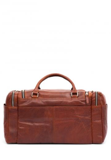 Дорожная сумка