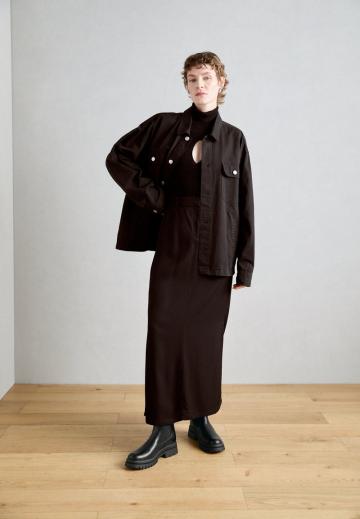 Ботинки челси