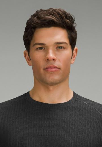 Спортивная майка